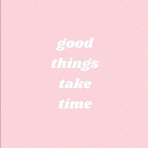 Meet your Posher, Peyton